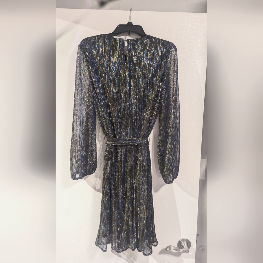 Sam Edelman dress